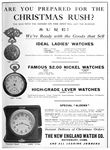 New England 1909 105.jpg